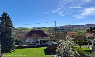  Maison � vendre 5 pi�ces 173 m�