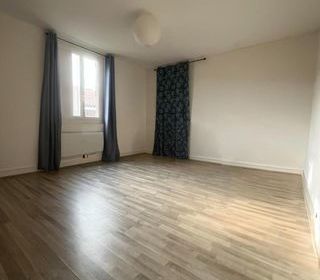  Propri�t�/ch�teau � vendre 5 pi�ces 372 m�