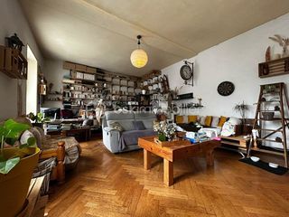  Maison � vendre 6 pi�ces 150 m�