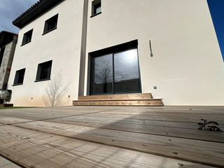  Appartement � vendre 3 pi�ces 91 m�