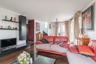  Duplex/triplex � vendre 3 pi�ces 70 m�