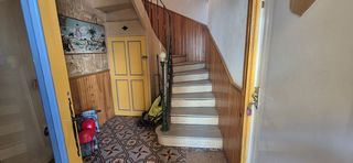  Immeuble � vendre 7 pi�ces 122 m�