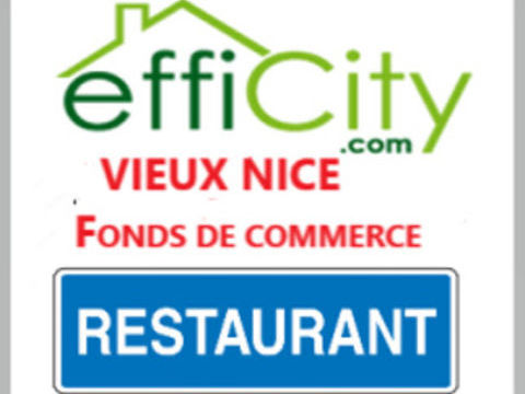 Restaurant 180000 06300 Nice