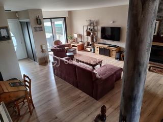  Maison � vendre 6 pi�ces 173 m�