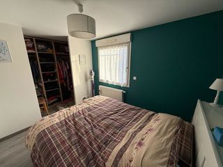  Maison � vendre 3 pi�ces 90 m�