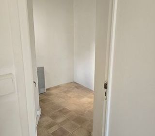  Appartement � louer 2 pi�ces 50 m�
