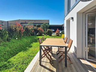  Maison 4 pi�ces 84 m� Saubion