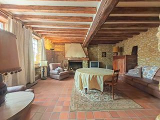  Maison � vendre 6 pi�ces 140 m�