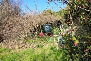  Terrain � vendre 350 m�