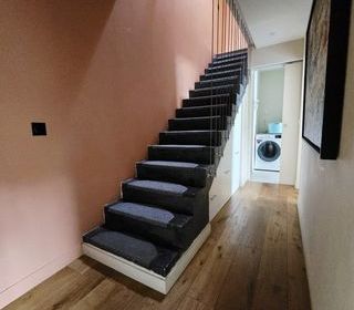  Maison � vendre 4 pi�ces 85 m�