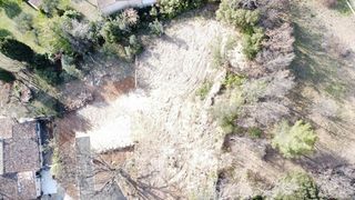  Terrain � vendre 1614 m�