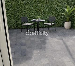  Appartement � vendre 2 pi�ces 51 m�