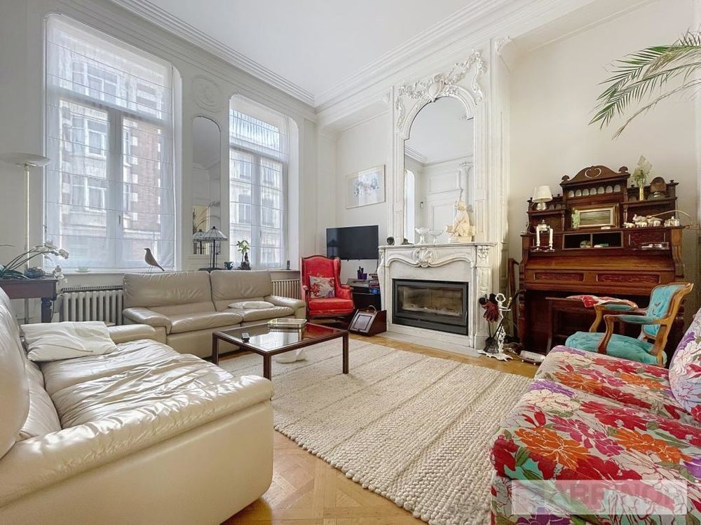 � vendre  Maison Lille (59800)