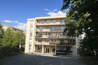  Appartement � vendre 4 pi�ces 84 m�
