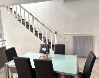  Maison � vendre 5 pi�ces 103 m�