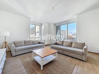  Appartement � vendre 3 pi�ces 76 m�