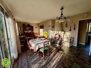  Maison � vendre 5 pi�ces 72 m�