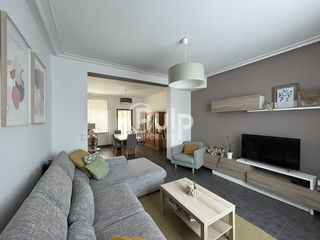  Maison � vendre 6 pi�ces 133 m�