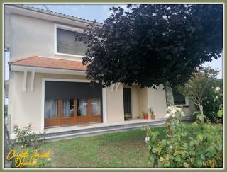  Ferme � vendre 7 pi�ces 187 m�