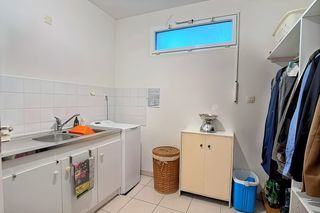  Appartement � vendre 3 pi�ces 81 m�