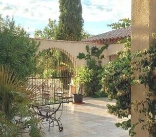  Villa � vendre 6 pi�ces 296 m�