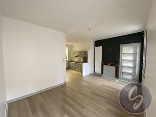  Maison � vendre 7 pi�ces 135 m�