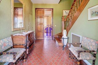  Maison � vendre 10 pi�ces 400 m�