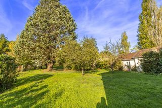  Maison � vendre 6 pi�ces 142 m�