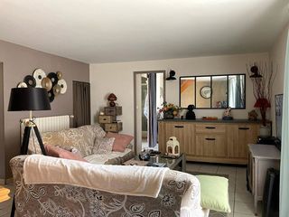  Maison � vendre 6 pi�ces 110 m�