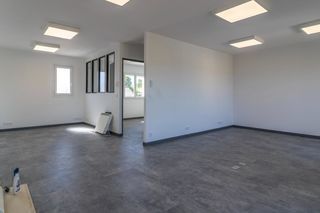  Maison � vendre 6 pi�ces 121 m�