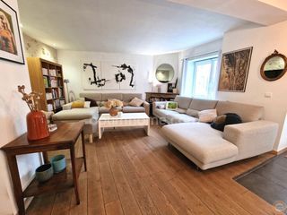  Maison � vendre 6 pi�ces 148 m�