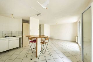  Maison � vendre 3 pi�ces 70 m�