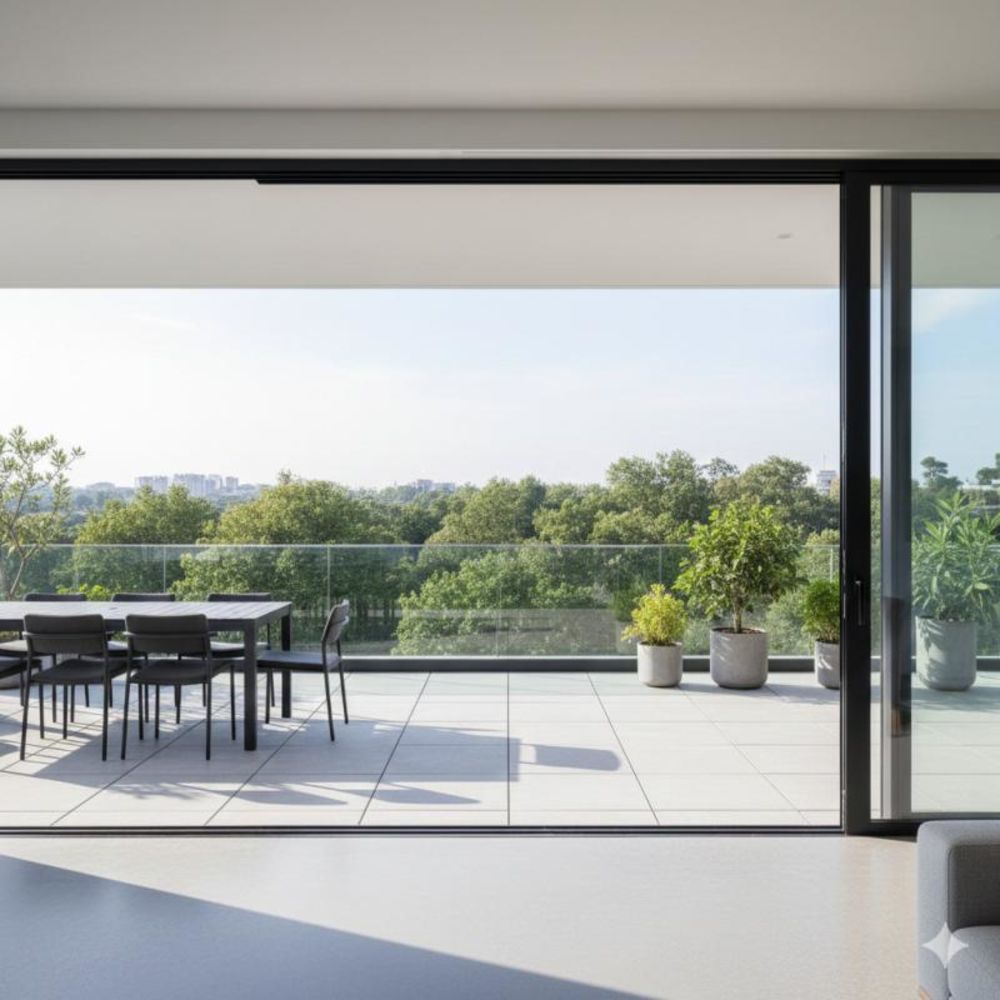 � vendre  Appartement Tassin-la-Demi-Lune (69160)