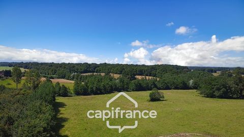   Dpt Jura (39), � vendre proche de BLETTERANS maison P10 Maison - 10 pi�ce(s) - 257 m�