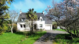  Maison � vendre 4 pi�ces 120 m�