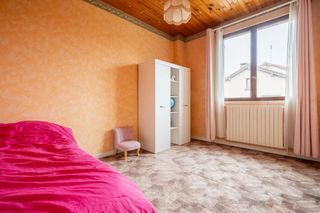  Maison � vendre 4 pi�ces 82 m�