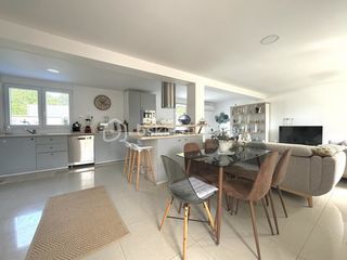  Maison � vendre 6 pi�ces 140 m�