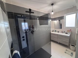  Maison � vendre 5 pi�ces 114 m�