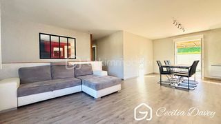  Maison � vendre 6 pi�ces 120 m�