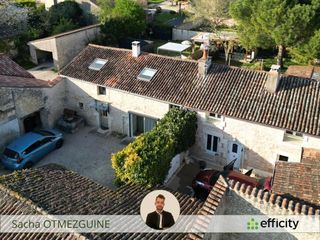  Maison � vendre 5 pi�ces 115 m�