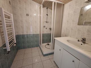  Maison � vendre 5 pi�ces 95 m�