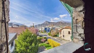  Maison � vendre 6 pi�ces 226 m�