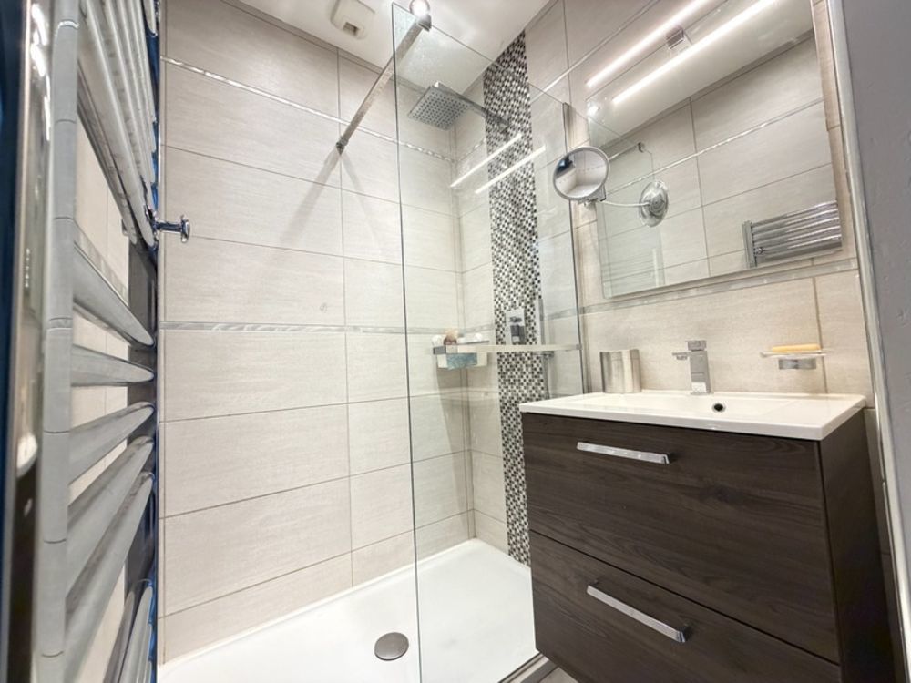 � vendre  Villa Valbonne (06560)