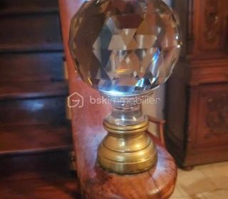  Maison � vendre 6 pi�ces 130 m�