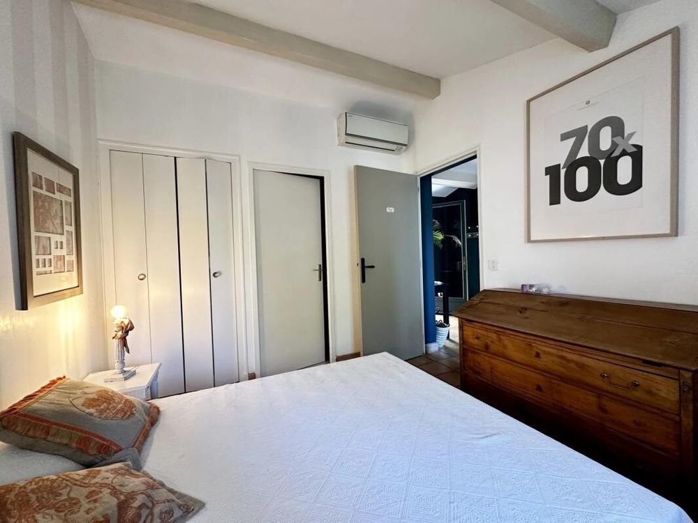 � vendre  Villa Les Angles (30133)