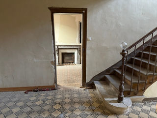  Maison � vendre 8 pi�ces 200 m�