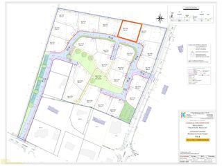  Terrain � vendre 704 m�