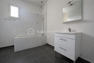  Maison � vendre 6 pi�ces 110 m�