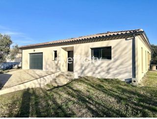  Villa � vendre 4 pi�ces 110 m�