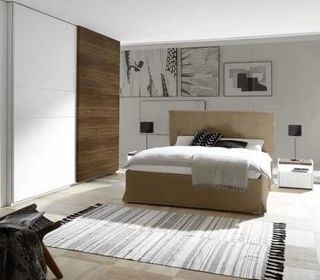  Appartement � vendre 4 pi�ces 130 m�